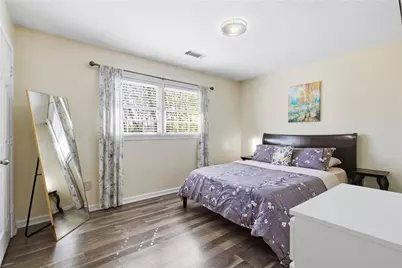 1787 Ridgeway Avenue NW, Atlanta, GA 30318 - Photo 9