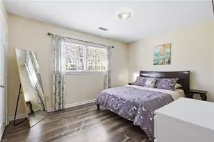 1787 Ridgeway Ave NW, Atlanta, GA 30318 - Photo 9