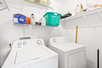 1787 Ridgeway Avenue NW, Atlanta, GA 30318 - Photo 27