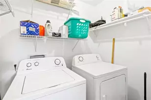 1787 Ridgeway Ave NW, Atlanta, GA 30318 - Photo 27