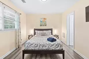 1787 Ridgeway Ave NW, Atlanta, GA 30318 - Photo 35