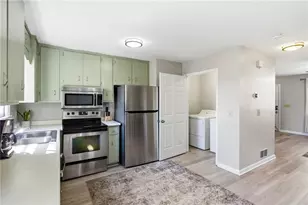 1787 Ridgeway Ave NW, Atlanta, GA 30318 - Photo 19