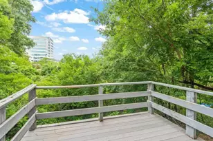 1787 Ridgeway Ave NW, Atlanta, GA 30318 - Photo 25