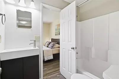 1787 Ridgeway Avenue NW, Atlanta, GA 30318 - Photo 11