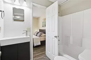 1787 Ridgeway Ave NW, Atlanta, GA 30318 - Photo 11