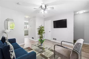 1787 Ridgeway Ave NW, Atlanta, GA 30318 - Photo 15