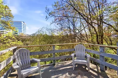 1787 Ridgeway Avenue NW, Atlanta, GA 30318 - Photo 21