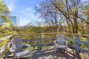 1787 Ridgeway Ave NW, Atlanta, GA 30318 - Photo 21