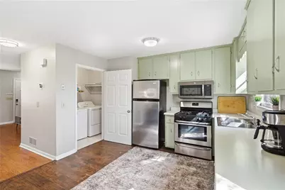 1787 Ridgeway Avenue NW, Atlanta, GA 30318 - Photo 7