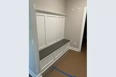 60 Barnwood Pointe, Dallas, GA 30132 - Photo 5