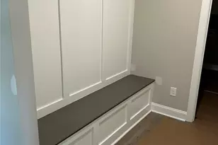 60 Barnwood Pointe, Dallas, GA 30132 - Photo 5