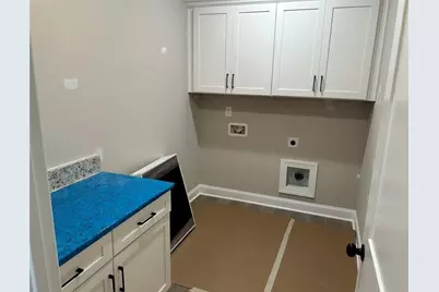 60 Barnwood Pointe, Dallas, GA 30132 - Photo 3