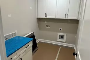 60 Barnwood Pointe, Dallas, GA 30132 - Photo 3