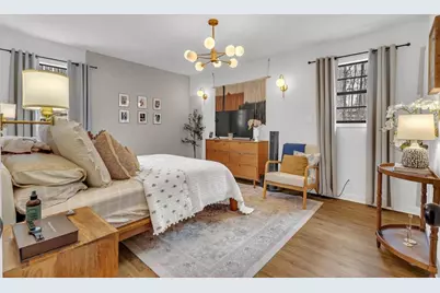 413 Lees Mill Road, Fayetteville, GA 30214 - Photo 31