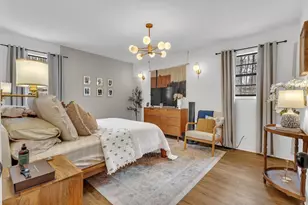 413 Lees Mill Rd, Fayetteville, GA 30214 - Photo 31