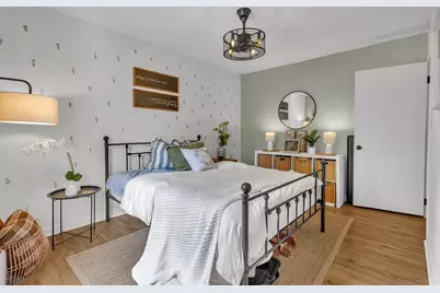 413 Lees Mill Road, Fayetteville, GA 30214 - Photo 29