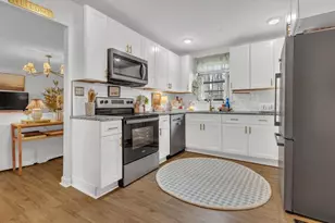 413 Lees Mill Rd, Fayetteville, GA 30214 - Photo 15