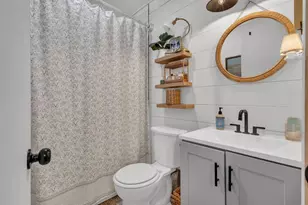 413 Lees Mill Rd, Fayetteville, GA 30214 - Photo 27