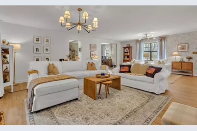 413 Lees Mill Road, Fayetteville, GA 30214 - Photo 23