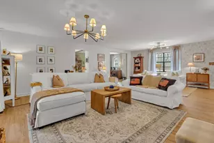 413 Lees Mill Rd, Fayetteville, GA 30214 - Photo 23