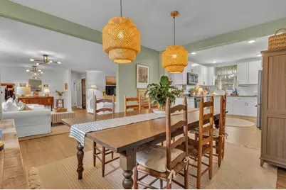 413 Lees Mill Road, Fayetteville, GA 30214 - Photo 17