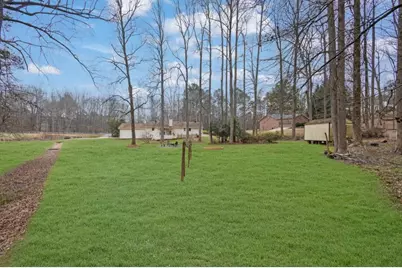 413 Lees Mill Road, Fayetteville, GA 30214 - Photo 9