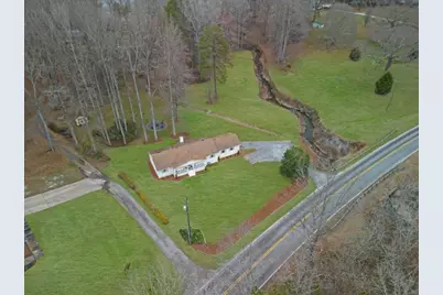 413 Lees Mill Road, Fayetteville, GA 30214 - Photo 3