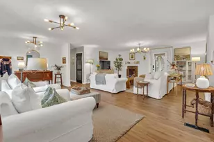 413 Lees Mill Rd, Fayetteville, GA 30214 - Photo 19