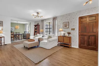 413 Lees Mill Road, Fayetteville, GA 30214 - Photo 25