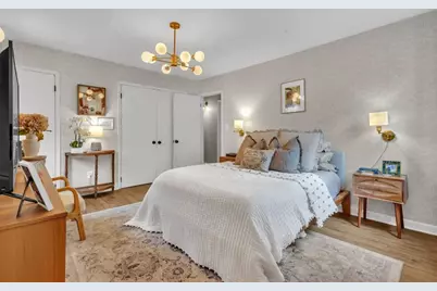 413 Lees Mill Road, Fayetteville, GA 30214 - Photo 33