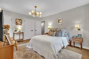 413 Lees Mill Rd, Fayetteville, GA 30214 - Photo 33