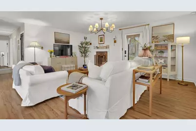 413 Lees Mill Road, Fayetteville, GA 30214 - Photo 21