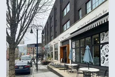 413 Lees Mill Road, Fayetteville, GA 30214 - Photo 39