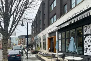 413 Lees Mill Rd, Fayetteville, GA 30214 - Photo 39