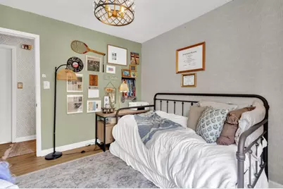 413 Lees Mill Road, Fayetteville, GA 30214 - Photo 35