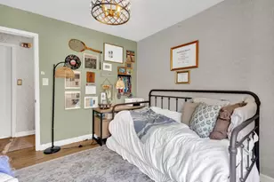 413 Lees Mill Rd, Fayetteville, GA 30214 - Photo 35