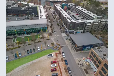 413 Lees Mill Road, Fayetteville, GA 30214 - Photo 37