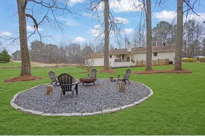 413 Lees Mill Road, Fayetteville, GA 30214 - Photo 11