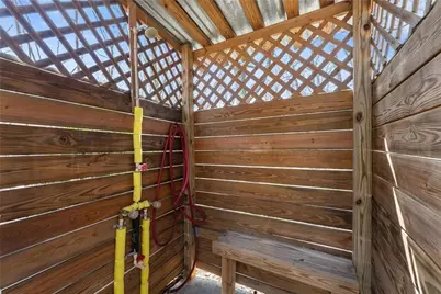 4691 Lucerne Valley Road SW, Lilburn, GA 30047 - Photo 45