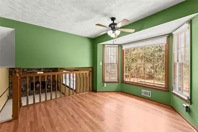 4691 Lucerne Valley Road SW, Lilburn, GA 30047 - Photo 15