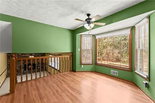 4691 Lucerne Valley Rd SW, Lilburn, GA 30047 - Photo 15