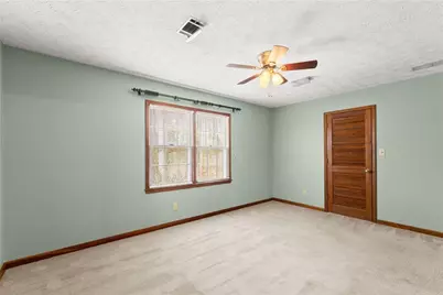 4691 Lucerne Valley Road SW, Lilburn, GA 30047 - Photo 23