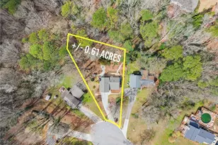 4691 Lucerne Valley Rd SW, Lilburn, GA 30047 - Photo 49