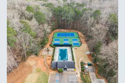 4691 Lucerne Valley Road SW, Lilburn, GA 30047 - Photo 55