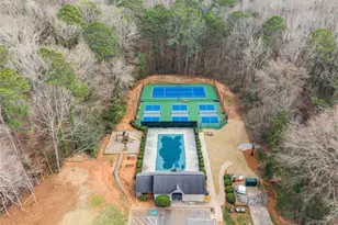 4691 Lucerne Valley Rd SW, Lilburn, GA 30047 - Photo 55