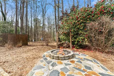 4691 Lucerne Valley Road SW, Lilburn, GA 30047 - Photo 37