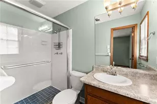 4691 Lucerne Valley Rd SW, Lilburn, GA 30047 - Photo 25