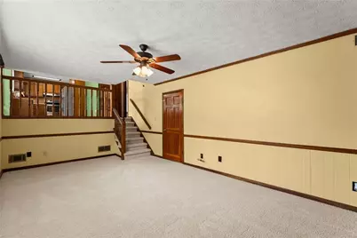 4691 Lucerne Valley Road SW, Lilburn, GA 30047 - Photo 19