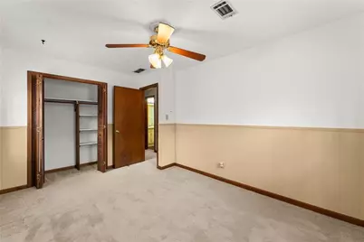 4691 Lucerne Valley Road SW, Lilburn, GA 30047 - Photo 29