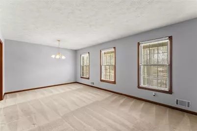 4691 Lucerne Valley Road SW, Lilburn, GA 30047 - Photo 9